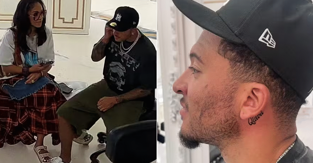 sancho1 png 1755285857 1755285 6460 7509 1755286007.png