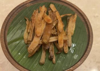 sasung 1751968472 1751968491 1 3187 4258 1751968541.jpg