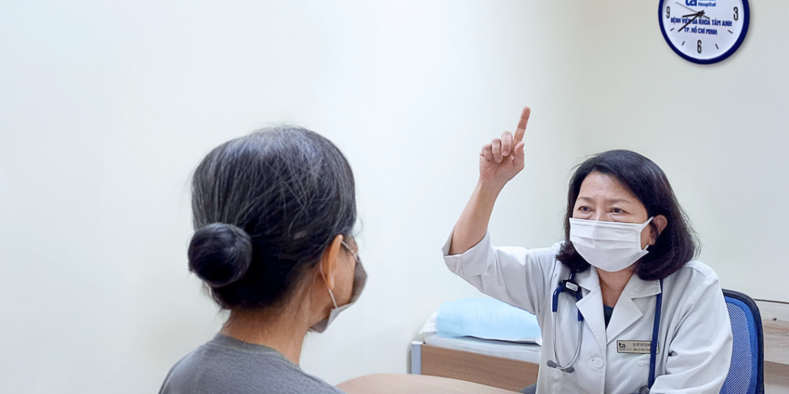 sau do t quy 1757036153 175703 2392 5901 1757036311.png