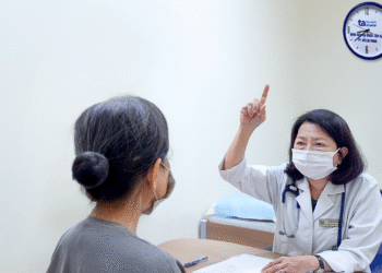 sau do t quy 1757036153 175703 2392 5901 1757036311.png