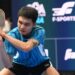Trịnh Linh Giang lỡ 2 chức vô địch đầy tiếc nuối tại Hong Kong Open saveinsta cropped cropped 1756106858105.jpg
