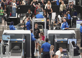 sbay 1752725506 1752725516 4685 1752726218.jpg