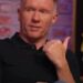 scholes chon donnarumma la thuong vu xuat sac nhat ngoai hang anh bo qua dan sao liverpool 103248.jpg