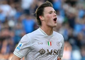 scott mctominay 2408153833.jpg