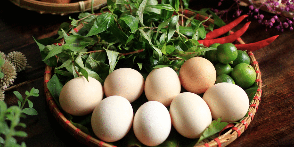 screenshot 2025 05 23 at 10 29 3452 2526 1757981041.png