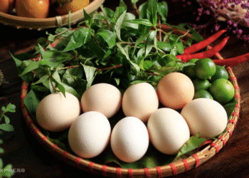 screenshot 2025 05 23 at 10 29 3452 2526 1757981041.png