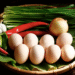 Ăn uống gì tốt cho thận? screenshot 2025 06 10 at 15 14 5816 8792 1758942635.png