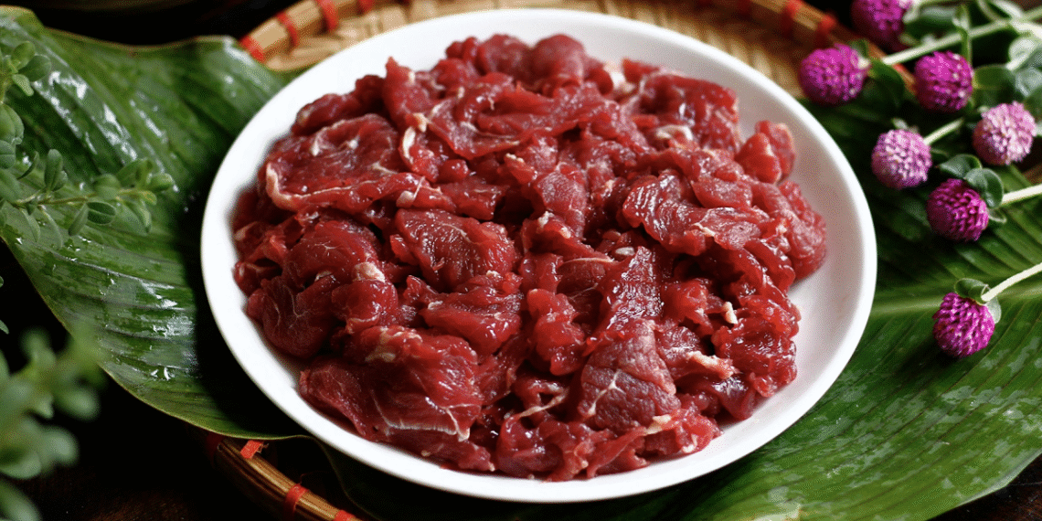 5 thực phẩm người cao huyết áp cần tránh screenshot 2025 07 13 at 12 10 2990 8349 1758422792.png