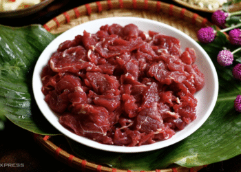 screenshot 2025 07 13 at 12 10 2990 8349 1758422792.png