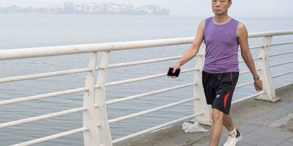 screenshot 2025 07 23 at 16 32 1116 3891 1753263244.png