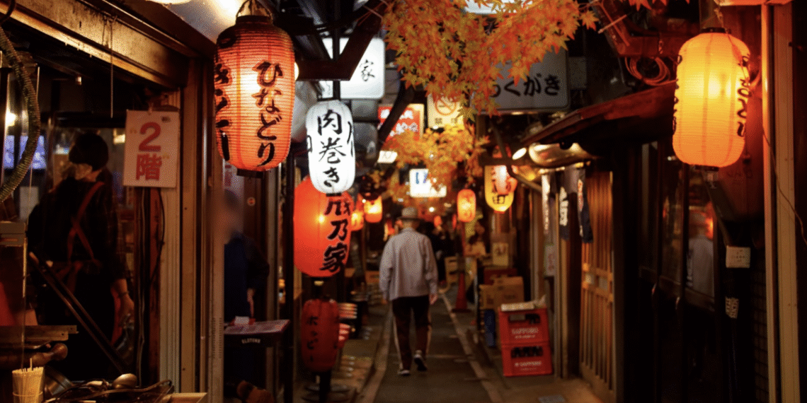 Khám phá ẩm thực Nhật Bản tại Tokyo screenshot 2025 08 02 at 16 42 7243 4412 1754128247.png