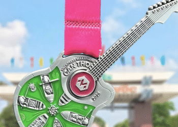 screenshot 2025 08 13 at 18 15 8013 6047 1755084250.png