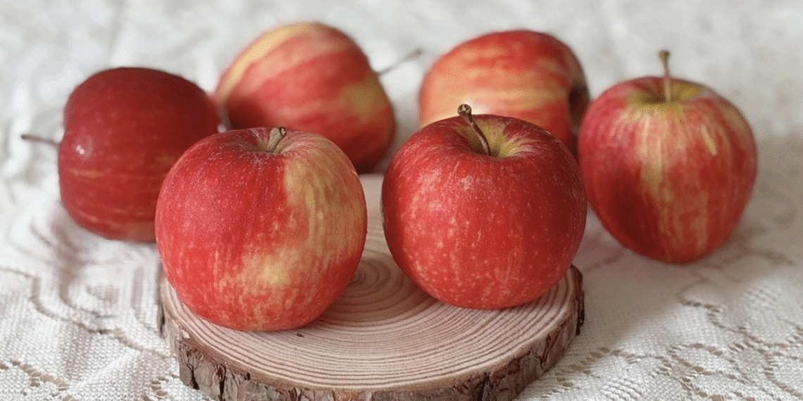 screenshot 2025 08 17 at 19 58 6573 1182 1758549243.png