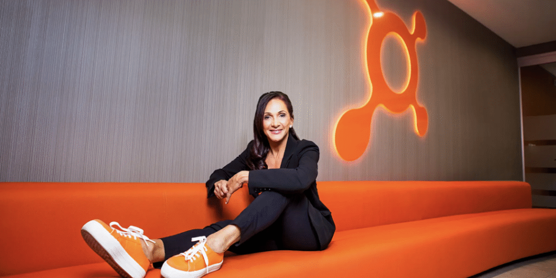 screenshot 2025 08 20 at 11 03 5644 7552 1755662697.png