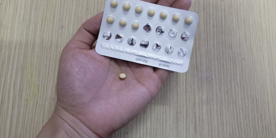 screenshot 2025 08 21 at 05 19 5416 8744 1755845790.png