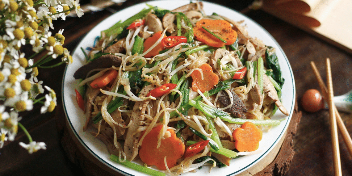 Thưởng thức food tour Cần Thơ với 200.000 đồng screenshot 2025 08 21 at 11 49 7853 5158 1755752595.png