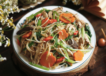 screenshot 2025 08 21 at 11 49 7853 5158 1755752595.png