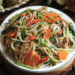 Thưởng thức food tour Cần Thơ với 200.000 đồng screenshot 2025 08 21 at 11 49 7853 5158 1755752595.png