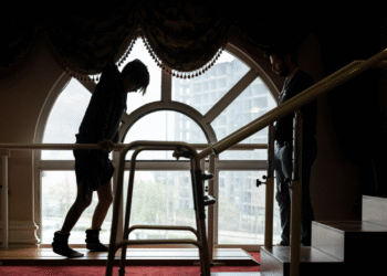 screenshot 2025 08 22 at 08 43 4572 8596 1755827488.png