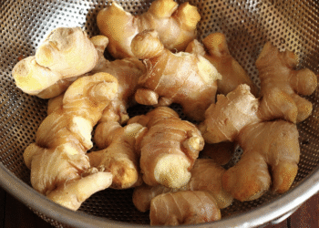 screenshot 2025 08 23 at 20 58 8774 3767 1755957653.png