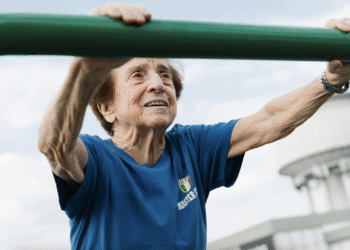 screenshot 2025 08 25 at 08 11 4694 3487 1756084624.png