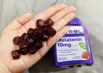 screenshot 2025 08 26 at 13 26 3667 4950 1756190515.png