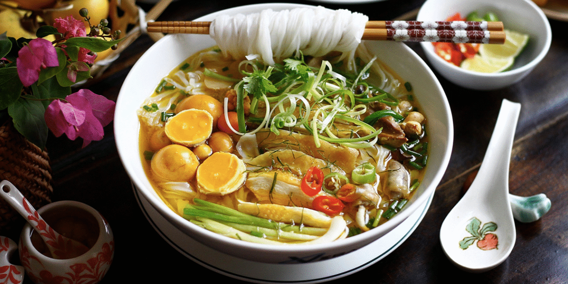 screenshot 2025 08 26 at 14 46 3857 1673 1756194512.png