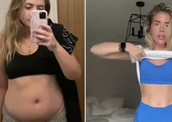 screenshot 2025 08 27 at 08 15 1732 2885 1756257499.png