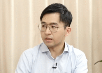 screenshot 2025 08 30 at 08 17 3404 3281 1756516828.png