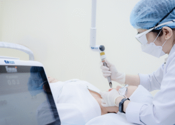 screenshot 2025 08 31 at 16 22 7598 4151 1756632300.png