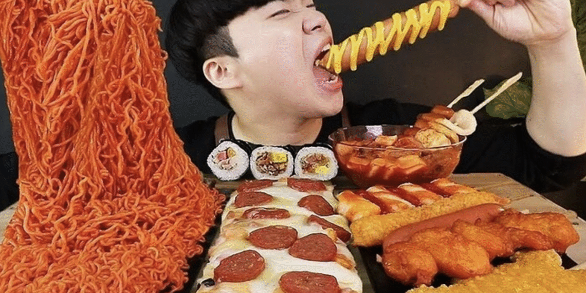 screenshot 2025 09 02 at 10 06 7453 6197 1756782532.png