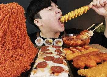 screenshot 2025 09 02 at 10 06 7453 6197 1756782532.png