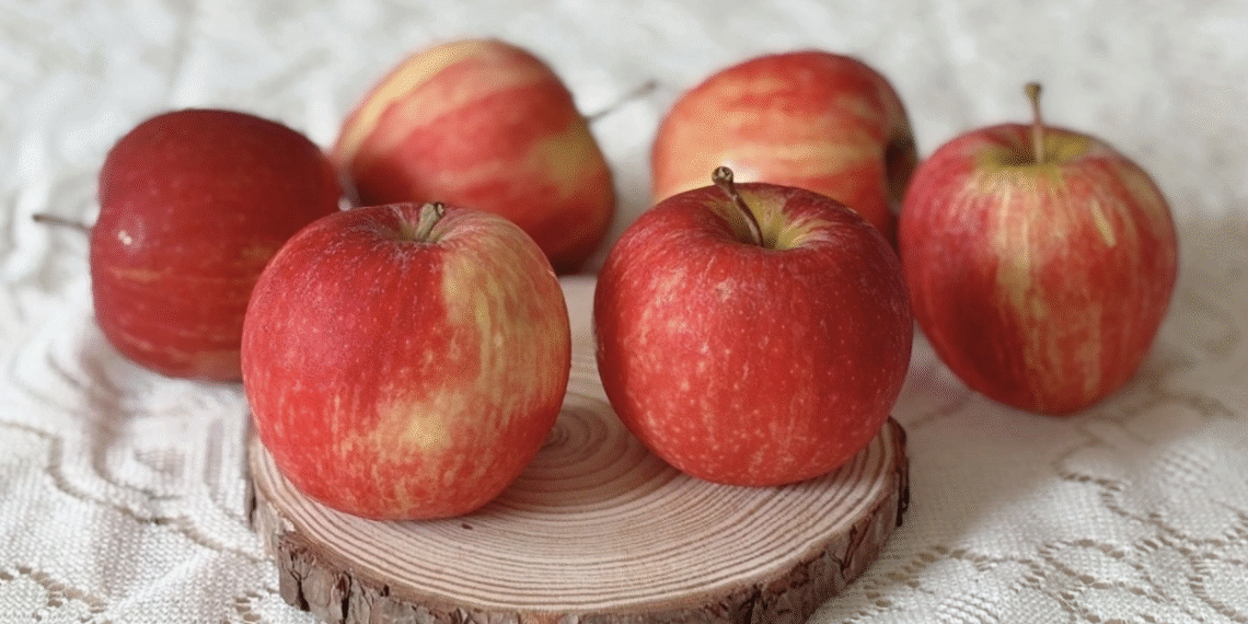 screenshot 2025 09 03 at 13 58 7869 3321 1756883109.png