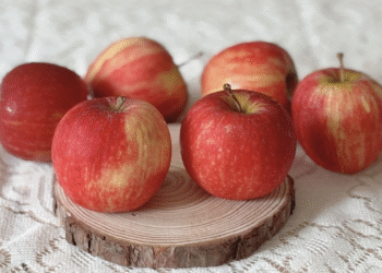 screenshot 2025 09 03 at 13 58 7869 3321 1756883109.png