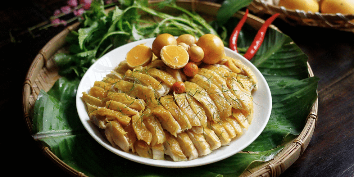 Chỉ ăn thịt trắng có đủ chất? screenshot 2025 09 06 at 09 25 4175 7149 1757125701.png