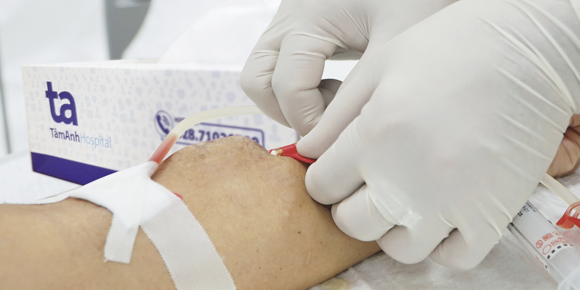 screenshot 2025 09 08 at 07 35 5297 1674 1757291976.png