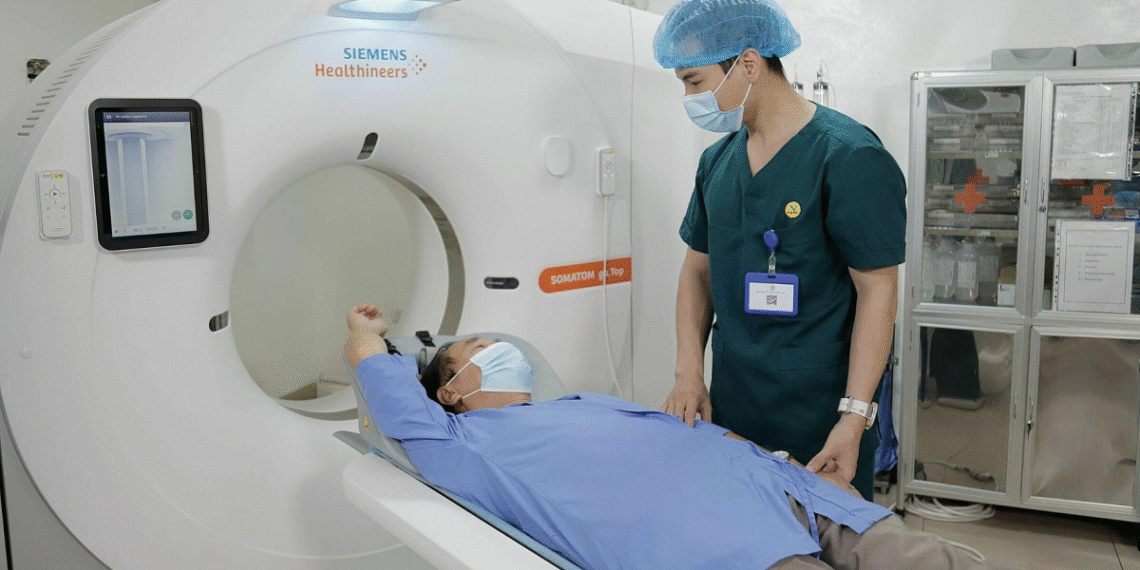 screenshot 2025 09 09 at 06 18 2402 9250 1757373764.png