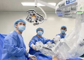 screenshot 2025 09 11 at 21 50 6151 5435 1757604180.png