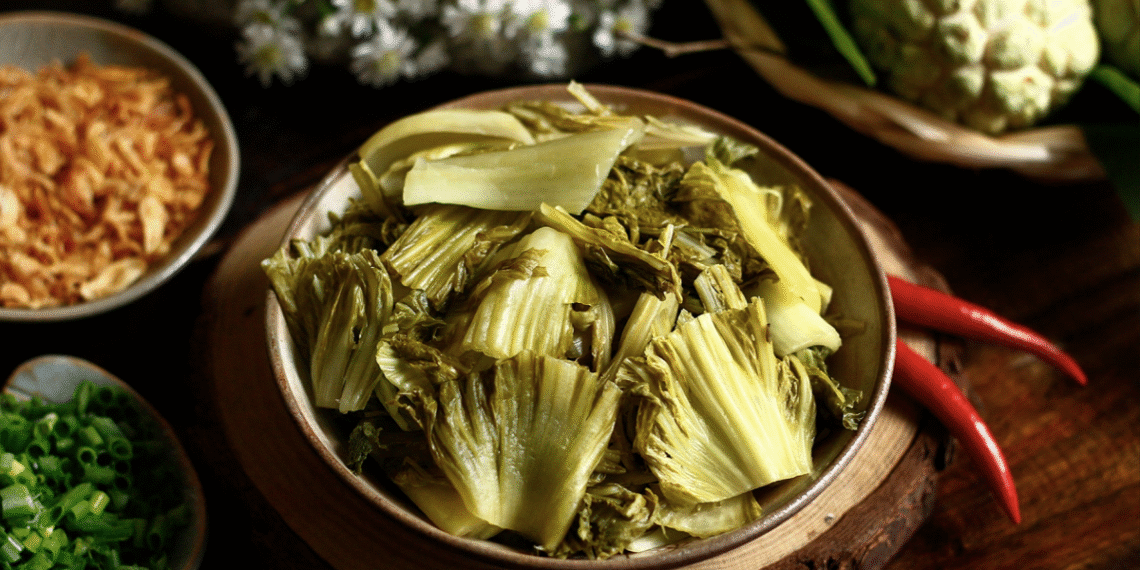 screenshot 2025 09 11 at 22 32 4863 8913 1757606596.png