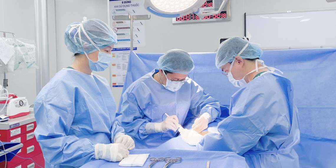 screenshot 2025 09 12 at 15 03 3195 1374 1757664332.png