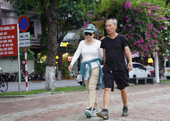 screenshot 2025 09 13 at 09 14 9663 1995 1757729741.png