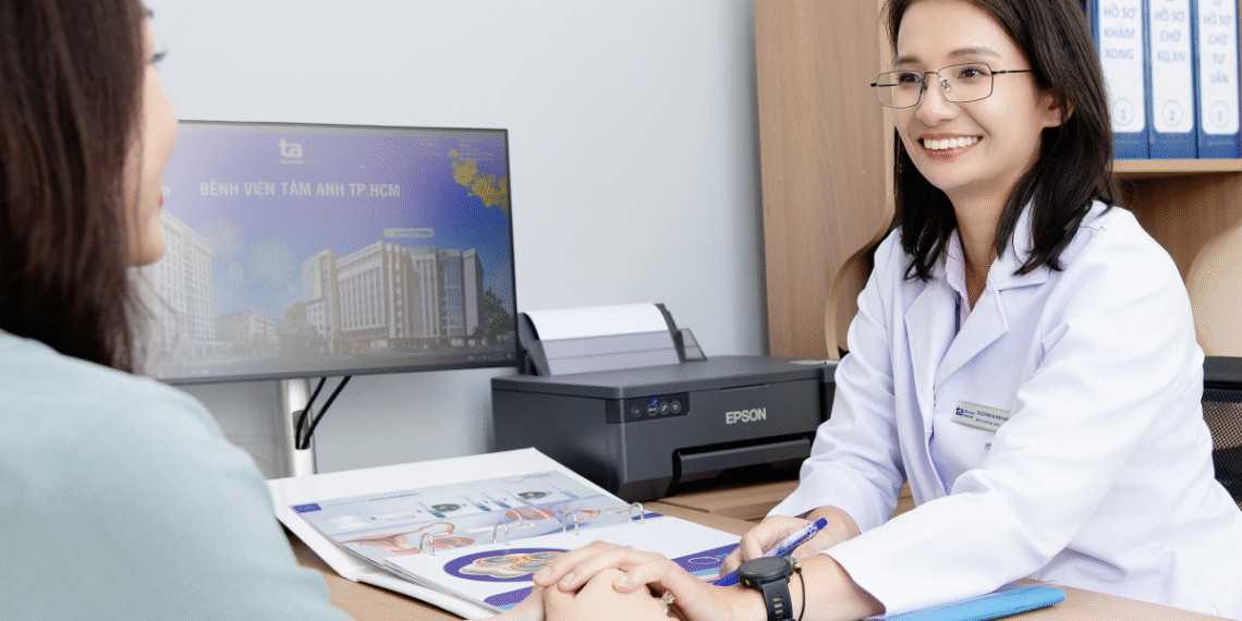 screenshot 2025 09 13 at 11 04 9453 8087 1757736527.png