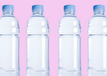 screenshot 2025 09 15 at 08 21 3026 6834 1757899661.png