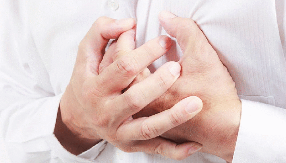 screenshot 2025 09 15 at 22 11 9136 8813 1757976917.png