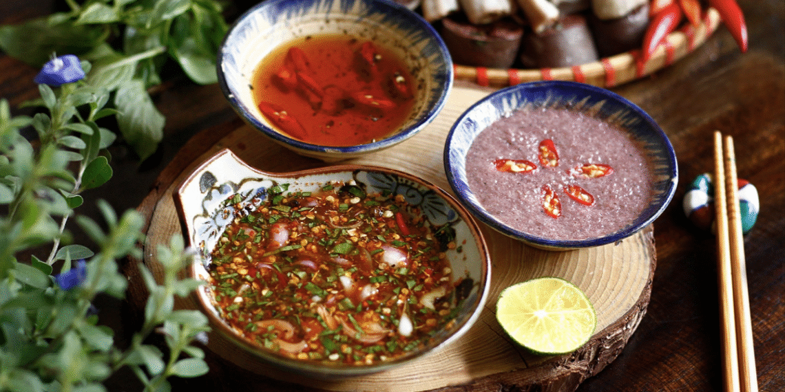 screenshot 2025 09 16 at 06 30 4397 2669 1757979770.png