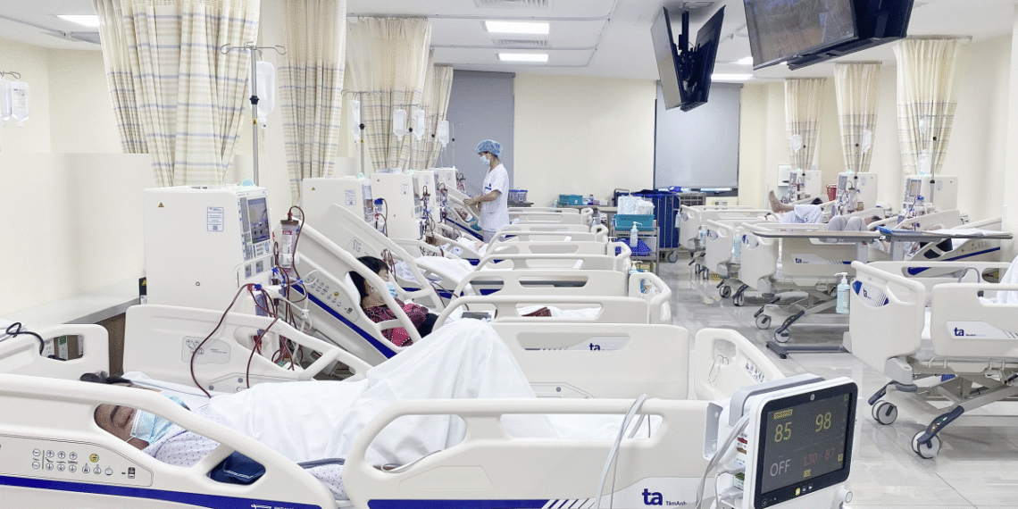 Cắt cả hai thận ung thư, người phụ nữ nỗ lực sinh tồn screenshot 2025 09 16 at 22 22 2695 1244 1758036245.png