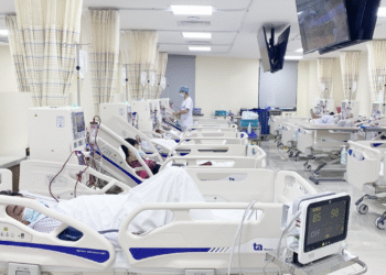 screenshot 2025 09 16 at 22 22 2695 1244 1758036245.png