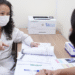 Suy tuyến thượng thận do thuốc xương khớp 'gia truyền' screenshot 2025 09 18 at 09 19 8032 3126 1758174267.png
