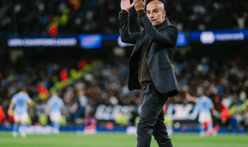 screenshot 2025 09 19 083540 1909083542.png