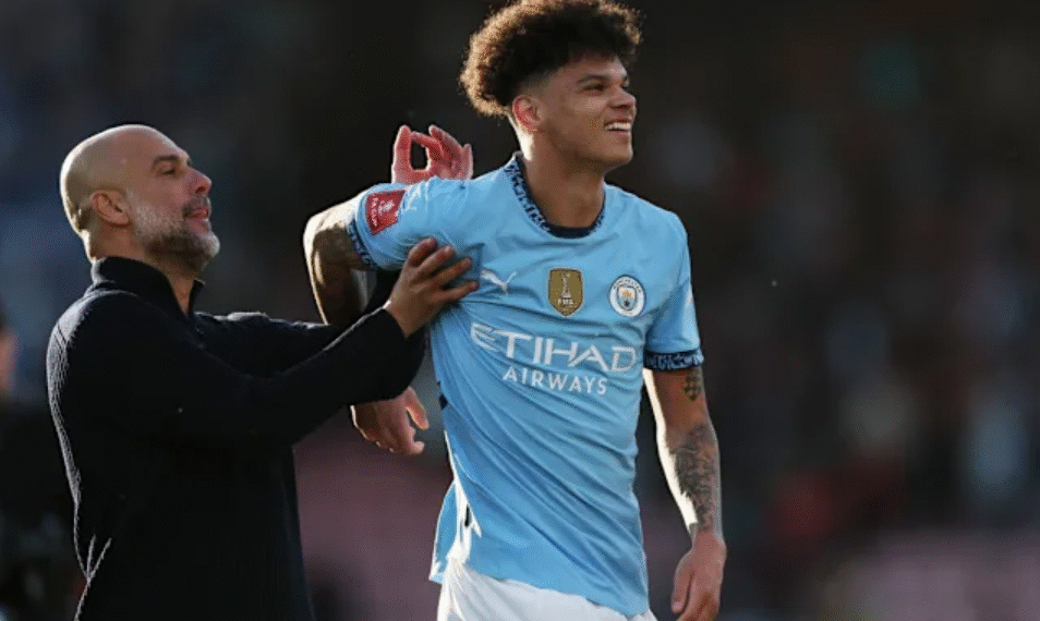 screenshot 2025 09 19 091011 1909091023.png